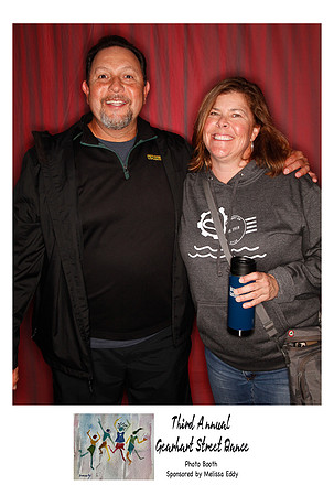 gearhartdanceparty22-346