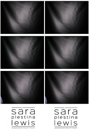 800101_085043
