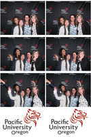 Pacific University Dental Photos23