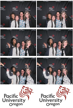 Pacific University Dental Photos23