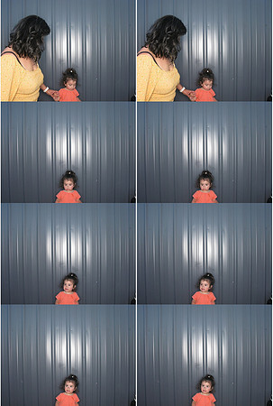 19800101_021709