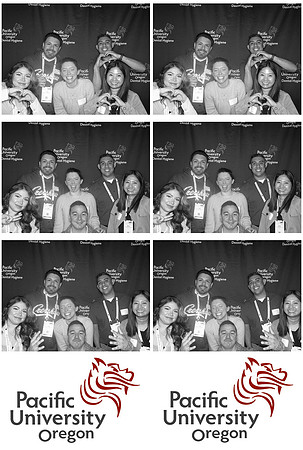 Pacific University Dental Photos57