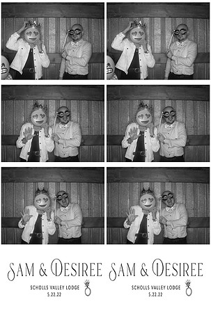 19800101_025334