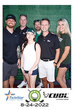 golftourphotos-001