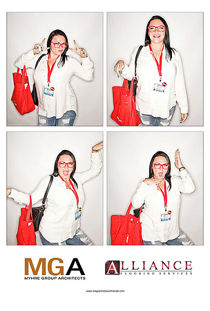 MGAAlliancePhotoBooth_Page_53