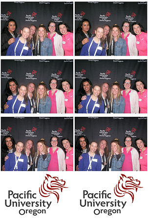 Pacific University Dental Photos59