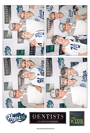OrencoStationBaseballPhotobooth_Page_12