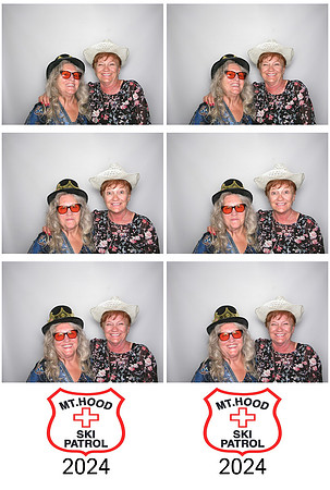 800101_052044