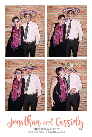 Cassidy&JohnSayulitaPhotoBooth_Page_05