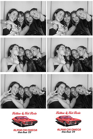 3 Alpha Chi Omega94