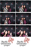 Pacific University Dental Photos8