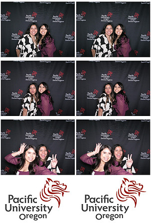 Pacific University Dental Photos8