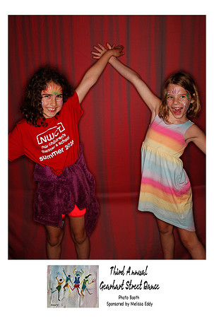 gearhartdanceparty22-405