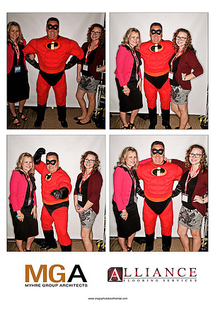 MGAAlliancePhotoBooth_Page_54