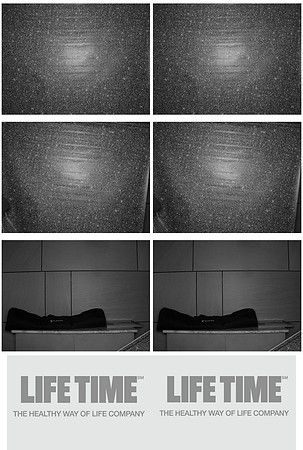 800101_060242
