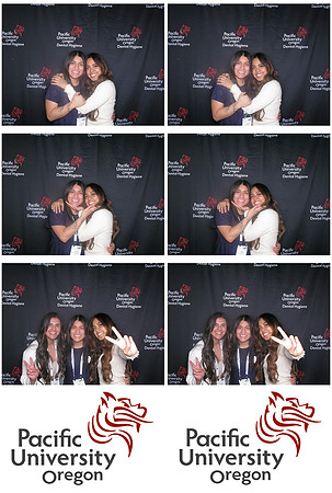 Pacific University Dental Photos45