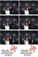 Pacific University Dental Photos17