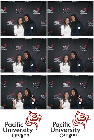 Pacific University Dental Photos17