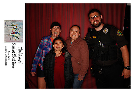 gearhartdanceparty22-530
