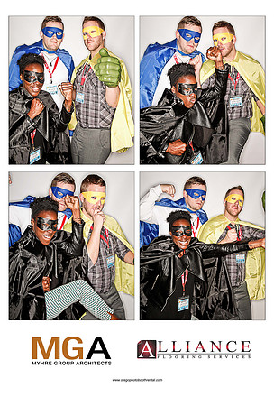 MGAAlliancePhotoBooth_Page_26