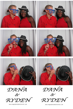 800101_013731