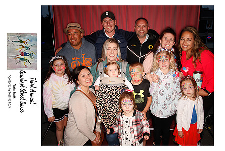 gearhartdanceparty22-315