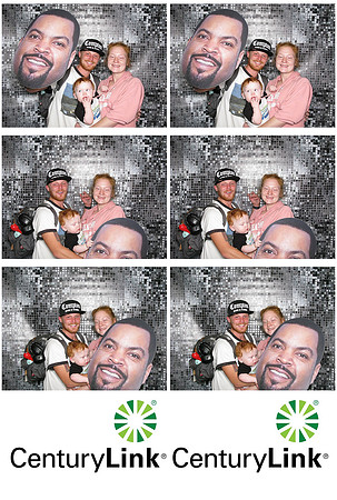19800101_025331