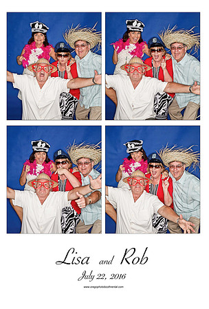 Lisa and Rob_Page_14