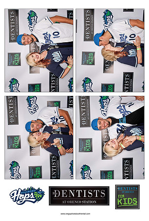 OrencoStationBaseballPhotobooth_Page_34