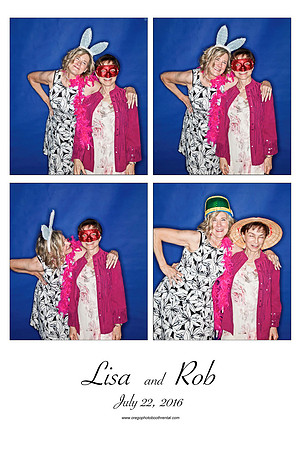 Lisa and Rob_Page_22