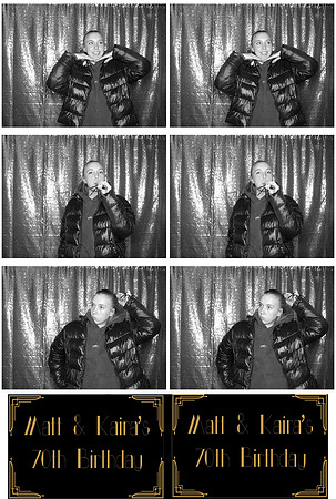 19800101_034647