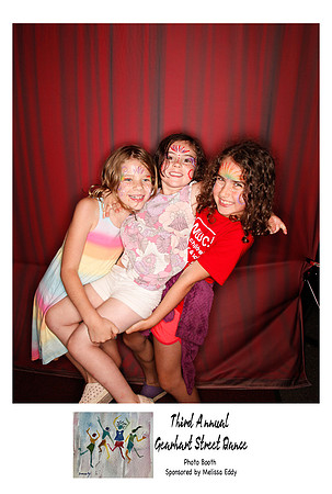 gearhartdanceparty22-449