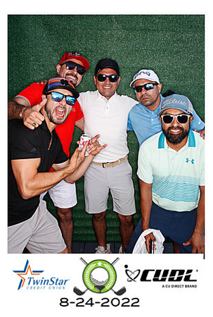 golftourphotos-020