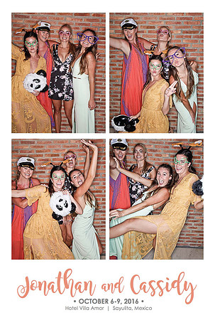 Cassidy&JohnSayulitaPhotoBooth_Page_06