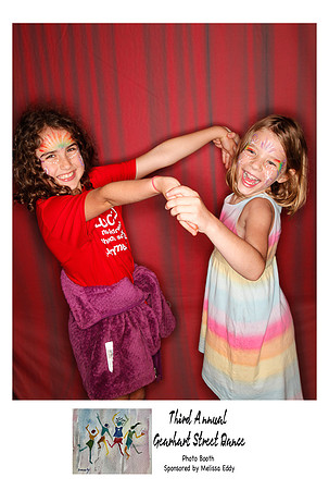 gearhartdanceparty22-406