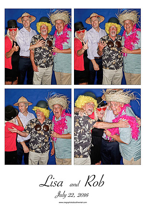 Lisa and Rob_Page_17