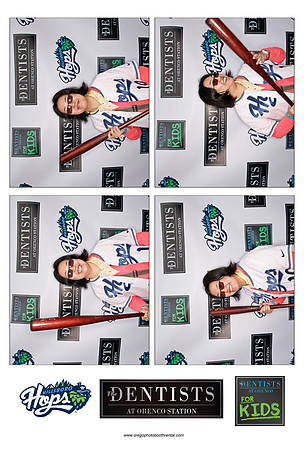 OrencoStationBaseballPhotobooth_Page_35