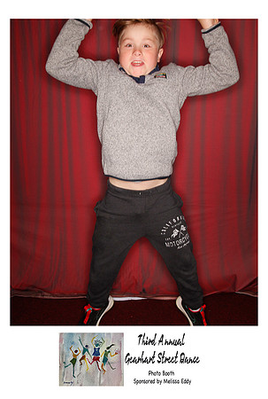gearhartdanceparty22-124