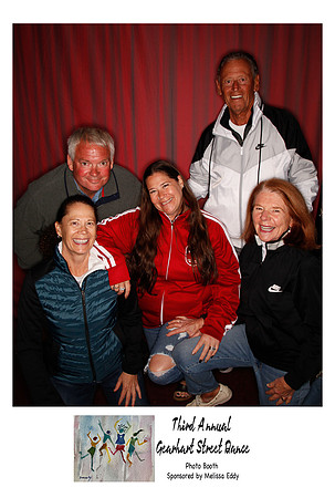 gearhartdanceparty22-432