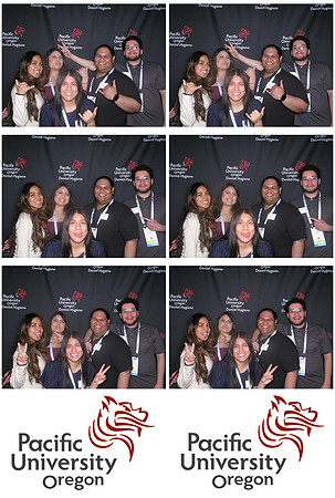 Pacific University Dental Photos54