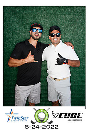 golftourphotos-012
