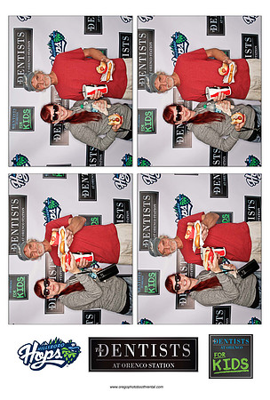 OrencoStationBaseballPhotobooth_Page_37