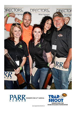 Trapshoot16photobooth_Page_005