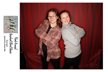 gearhartdanceparty22-516