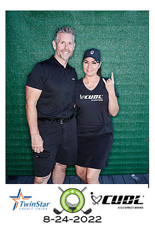 golftourphotos-004