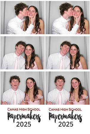 Camas Prom 2025 Photo Booth95