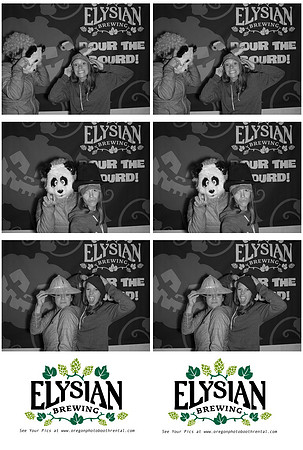 19800101_030326