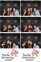 Pacific University Dental Photos19