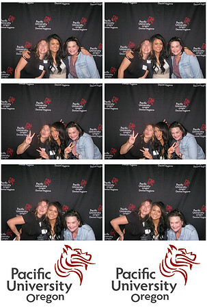 Pacific University Dental Photos19