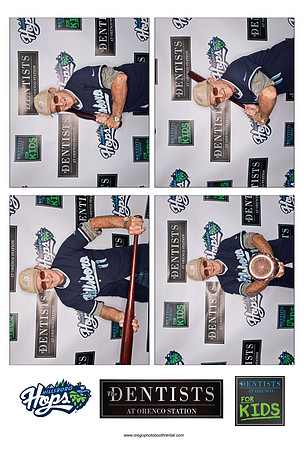 OrencoStationBaseballPhotobooth_Page_33